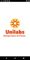 Unilabs Hauts-de-France poster