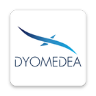 Dyomedea иконка