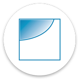 EspaceBio icon
