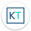 Catalogue Ketterthill biểu tượng