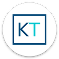 Catalogue Ketterthill