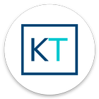 Catalogue Ketterthill আইকন