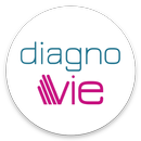 Diagnovie APK