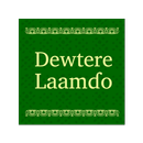 Dewtere Laamdo APK