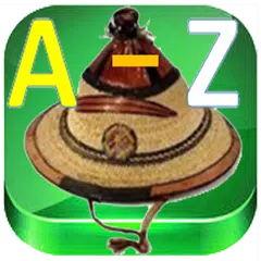 Dictionnaire Fulfulde XAPK download