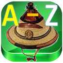 Dictionnaire Fulfulde APK