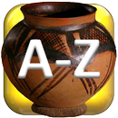 Dictionnaire Kassem APK