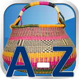 Dictionnaire Ninkare أيقونة