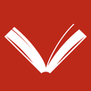 Livros APK