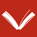 Livros APK