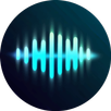 Radio Source APK