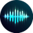 Radio Source APK
