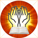 Nanu jangandoo APK