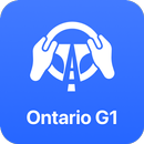 Ontario G1 Test Prep 2026 APK
