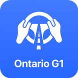 G1 Permit Test Ontario 2026