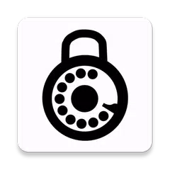 Simlar - secure calls APK download