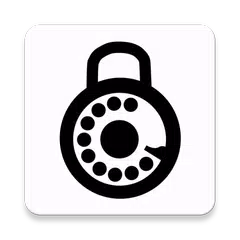 download Simlar - secure calls APK