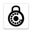 Simlar - secure calls