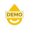 Demo: Simple APK