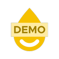 Demo: Simple