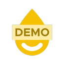 Demo: Simple aplikacja