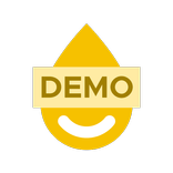 ”Demo: Simple