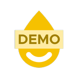 Demo: Simple APK