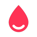 Simple: Manage BP patients aplikacja