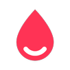 Simple: Manage BP patients APK