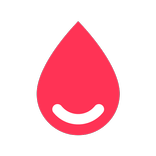 Simple: Manage BP patients