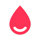 Simple: Manage BP patients APK