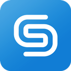 Simplex Data Guard icon