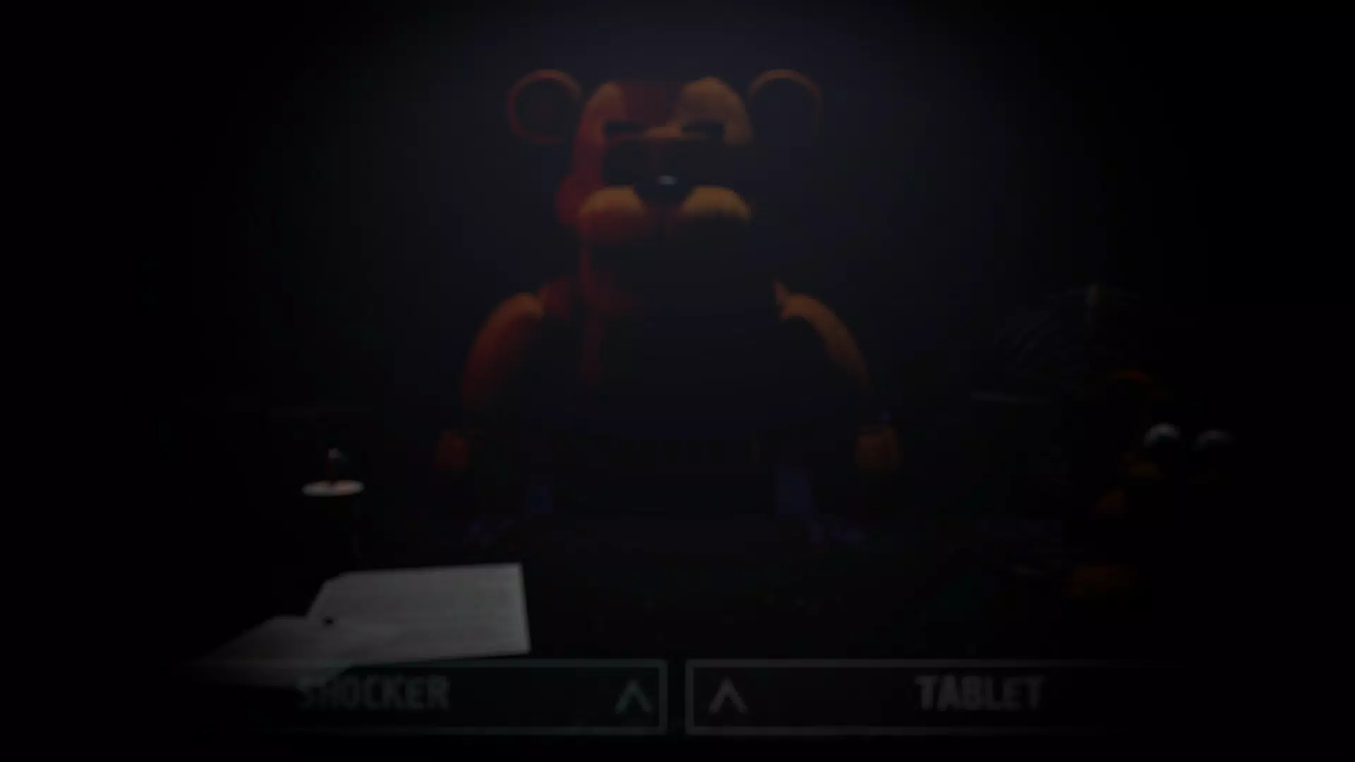 Download FNaF 6: Pizzeria Simulator 1.0.4 APK For Android