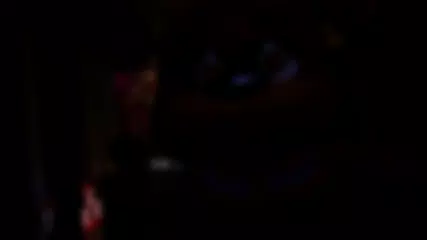 Animatronic Simulator XAPK Herunterladen