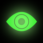 Im On a Surveillance Mission ikon