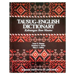 Tausug Dictionary