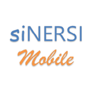 siNERSI Mobile APK