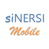 siNERSI Mobile icône