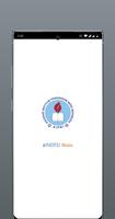 siNERSI Mobile poster
