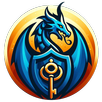 SiNi VPN APK