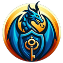 SiNi VPN APK