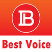 Best Voice APK