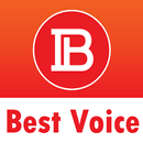 Best Voice APK