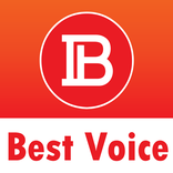 Best Voice