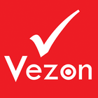 Vezon Dialer 아이콘