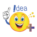 Idea Plus VoIP Dialler APK