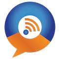 Sipco SoftPhone
