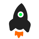 solarsip APK
