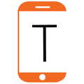 Tokup