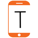 Tokup APK